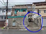 Galpão / Depósito para Locação em Salvador/BA IAPI