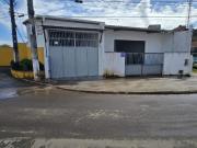 Galpão / Depósito para Locação em Salvador/BA Itapuã