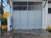 Galpão / Depósito para Locação em Salvador/BA Itapuã