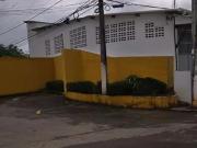 Galpão / Depósito para Locação em Salvador/BA Itapuã