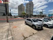 Galpão / Depósito para Locação em Salvador/BA Itapuã