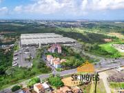 Galpão / Depósito para Locação em Salvador/BA Jardim das...