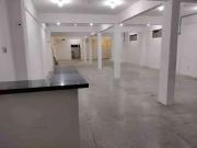 Galpão / Depósito para Locação em Salvador/BA Novo Horizonte