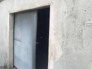 Galpão / Depósito para Locação em Salvador/BA Pau da Lima