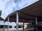 Galpão / Depósito para Locação em Salvador/BA Pernambués