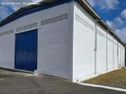 Galpão / Depósito para Locação em Salvador/BA Pirajá