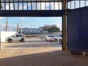 Galpão / Depósito para Locação em Salvador/BA Pituaçu