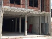 Galpão / Depósito para Locação em Salvador/BA Praia Grande