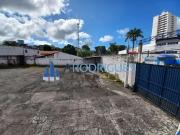 Galpão / Depósito para Locação em Salvador/BA Resgate