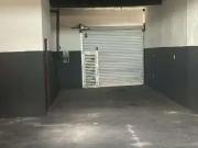 Galpão / Depósito para Locação em Salvador/BA São Cristóvão