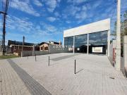 Galpão / Depósito para Locação em Santa Maria/RS São...