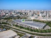 Galpão / Depósito para Locação em Santo André/SP Bangú Galpão / Depósito para Locação em Santo André/SP Bangú