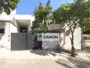 Galpão / Depósito para Locação em Santo André/SP Campestre