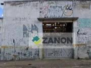 Galpão / Depósito para Locação em Santo André/SP Campestre