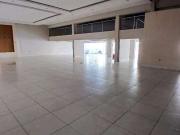 Galpão / Depósito para Locação em Santo André/SP Campestre