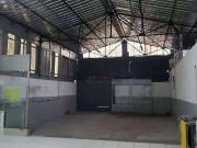 Galpão / Depósito para Locação em Santo André/SP Campestre