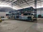 Galpão / Depósito para Locação em Santo André/SP Campestre