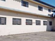 Galpão / Depósito para Locação em Santo André/SP Campestre