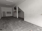 Galpão / Depósito para Locação em Santo André/SP Casa Branca