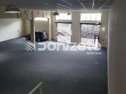 Galpão / Depósito para Locação em Santo André/SP Casa Branca