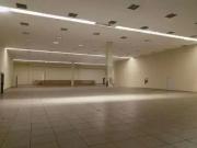 Galpão / Depósito para Locação em Santo André/SP Casa Branca