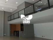 Galpão / Depósito para Locação em Santo André/SP Centro