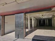 Galpão / Depósito para Locação em Santo André/SP Centro