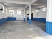 Galpão / Depósito para Locação em Santo André/SP Jardim... Galpão / Depósito para Locação em Santo André/SP Jardim...