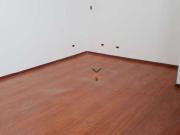 Galpão / Depósito para Locação em Santo André/SP Jardim...