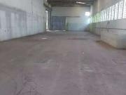 Galpão / Depósito para Locação em Santo André/SP Jardim...