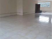 Galpão / Depósito para Locação em Santo André/SP Jardim...