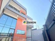 Galpão / Depósito para Locação em Santo André/SP Jardim...