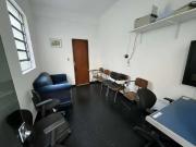 Galpão / Depósito para Locação em Santo André/SP Jardim...