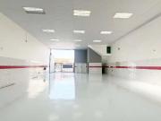 Galpão / Depósito para Locação em Santo André/SP Jardim...