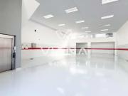 Galpão / Depósito para Locação em Santo André/SP Jardim...