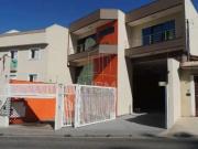 Galpão / Depósito para Locação em Santo André/SP Jardim...