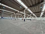 Galpão / Depósito para Locação em Santo André/SP Jardim...