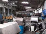 Galpão / Depósito para Locação em Santo André/SP Paraíso Galpão / Depósito para Locação em Santo André/SP Paraíso