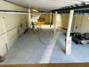 Galpão / Depósito para Locação em Santo André/SP Paraíso