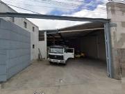 Galpão / Depósito para Locação em Santo André/SP Paraíso
