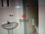 Galpão / Depósito para Locação em Santo André/SP Paraíso