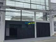 Galpão / Depósito para Locação em Santo André/SP Parque...