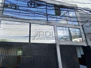 Galpão / Depósito para Locação em Santo André/SP Parque...