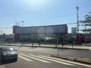 Galpão / Depósito para Locação em Santo André/SP Parque...