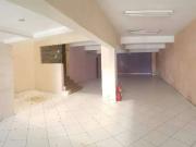 Galpão / Depósito para Locação em Santo André/SP Parque...