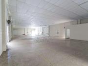 Galpão / Depósito para Locação em Santo André/SP Parque...