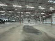 Galpão / Depósito para Locação em Santo André/SP Parque...