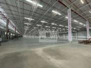 Galpão / Depósito para Locação em Santo André/SP Parque...