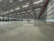 Galpão / Depósito para Locação em Santo André/SP Parque...