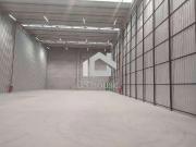 Galpão / Depósito para Locação em Santo André/SP Parque...